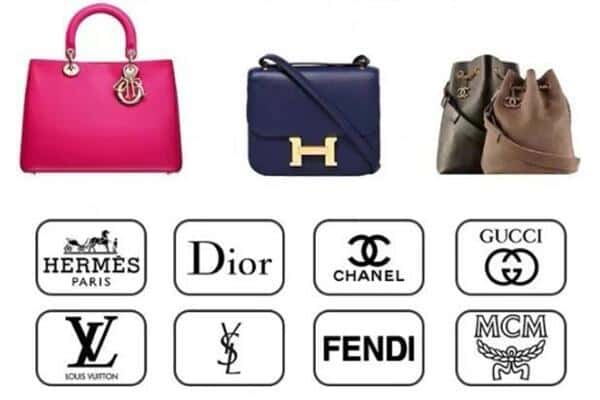 尼木县回收名包